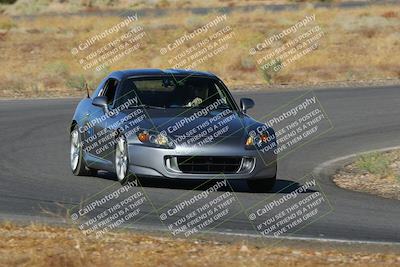 media/Sep-29-2024-Turn8 Trackdays (Sun) [[1cf3b4bb64]]/Purple/Session 1 (Turn 3)/